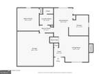 31 Kingston Pointe Drive - Photo 43
