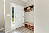 31 Kingston Pointe Drive - Photo 5