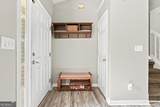 31 Kingston Pointe Drive - Photo 6