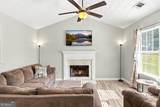 31 Kingston Pointe Drive - Photo 7
