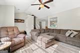 31 Kingston Pointe Drive - Photo 8