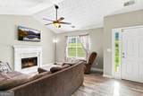 31 Kingston Pointe Drive - Photo 9