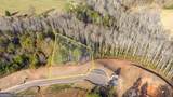 5441 Oak Manor Way - Photo 1