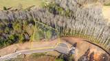 5441 Oak Manor Way - Photo 2
