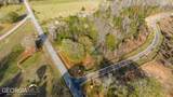 5441 Oak Manor Way - Photo 4
