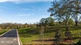 5441 Oak Manor Way - Photo 5