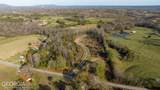 5441 Oak Manor Way - Photo 7