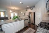 531 Carleton Place - Photo 10