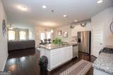 531 Carleton Place - Photo 11