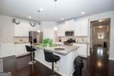 531 Carleton Place - Photo 13