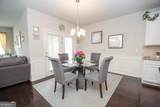 531 Carleton Place - Photo 14