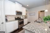 531 Carleton Place - Photo 16