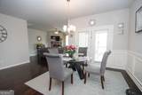 531 Carleton Place - Photo 17