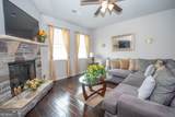 531 Carleton Place - Photo 18