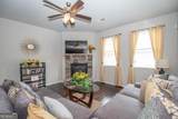 531 Carleton Place - Photo 19