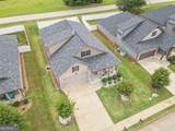 531 Carleton Place - Photo 2