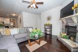 531 Carleton Place - Photo 20