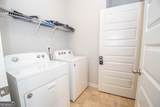 531 Carleton Place - Photo 21