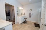 531 Carleton Place - Photo 24