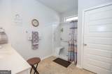 531 Carleton Place - Photo 25