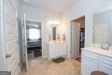 531 Carleton Place - Photo 26