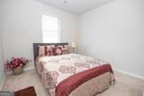 531 Carleton Place - Photo 28