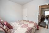 531 Carleton Place - Photo 29