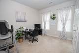 531 Carleton Place - Photo 30