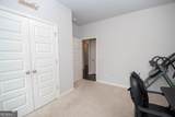 531 Carleton Place - Photo 31