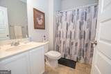 531 Carleton Place - Photo 32