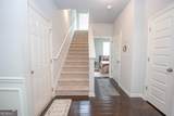 531 Carleton Place - Photo 33
