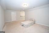 531 Carleton Place - Photo 34