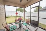 531 Carleton Place - Photo 35