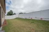 531 Carleton Place - Photo 36