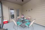 531 Carleton Place - Photo 38