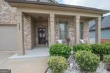 531 Carleton Place - Photo 4