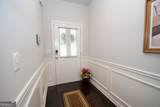 531 Carleton Place - Photo 5