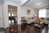 531 Carleton Place - Photo 6