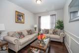 531 Carleton Place - Photo 7