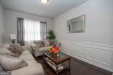 531 Carleton Place - Photo 8