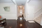 531 Carleton Place - Photo 9