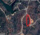 0 Canoe Point - Photo 1