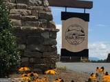 0 Canoe Point - Photo 11
