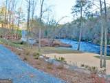 0 Canoe Point - Photo 4