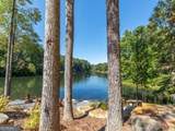 0 Canoe Point - Photo 5