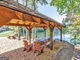 0 Canoe Point - Photo 7
