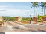0 Canoe Point - Photo 9