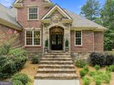 2956 Old Dalton Road - Photo 1