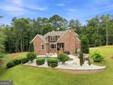 2956 Old Dalton Road - Photo 10