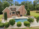 2956 Old Dalton Road - Photo 11